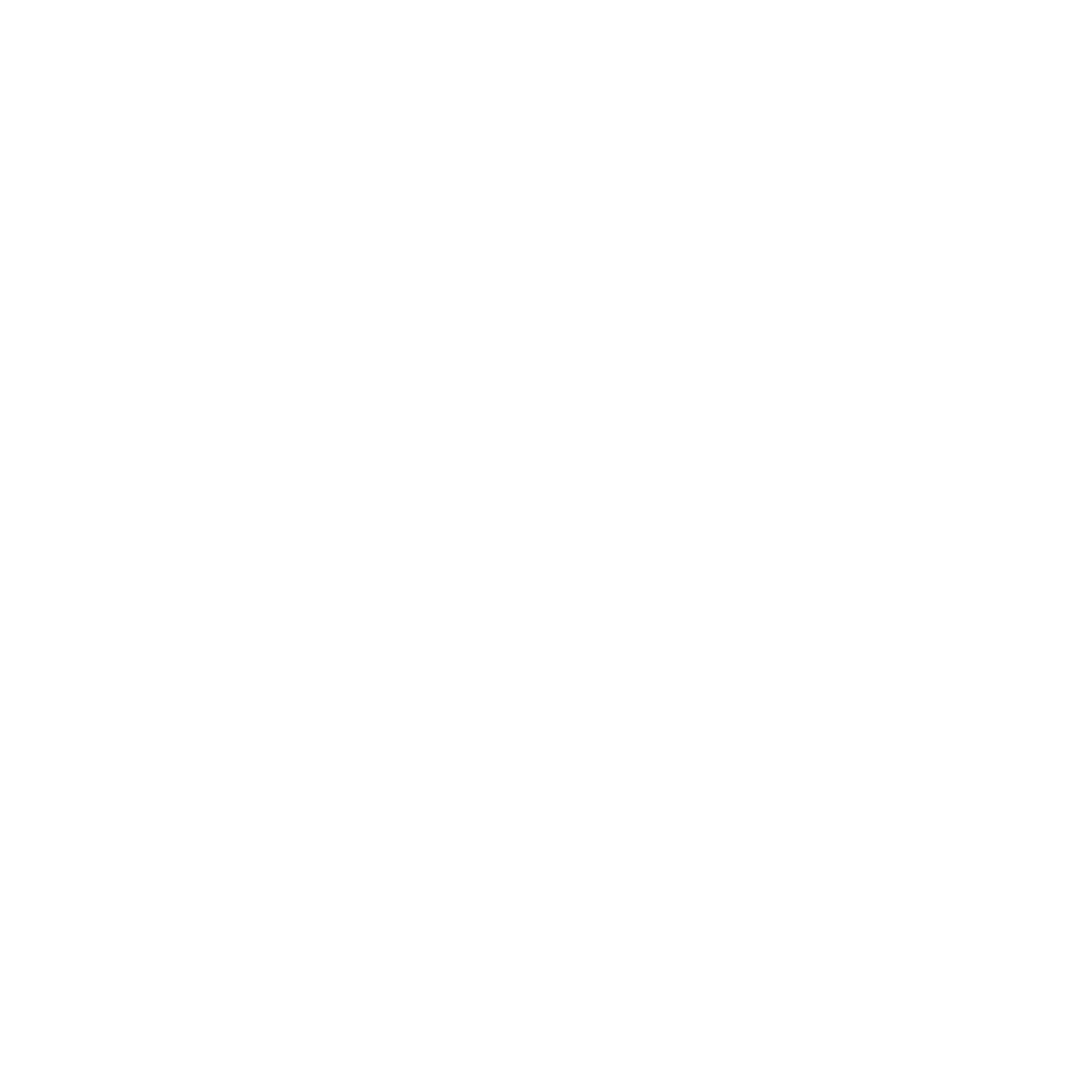 dyadema.it